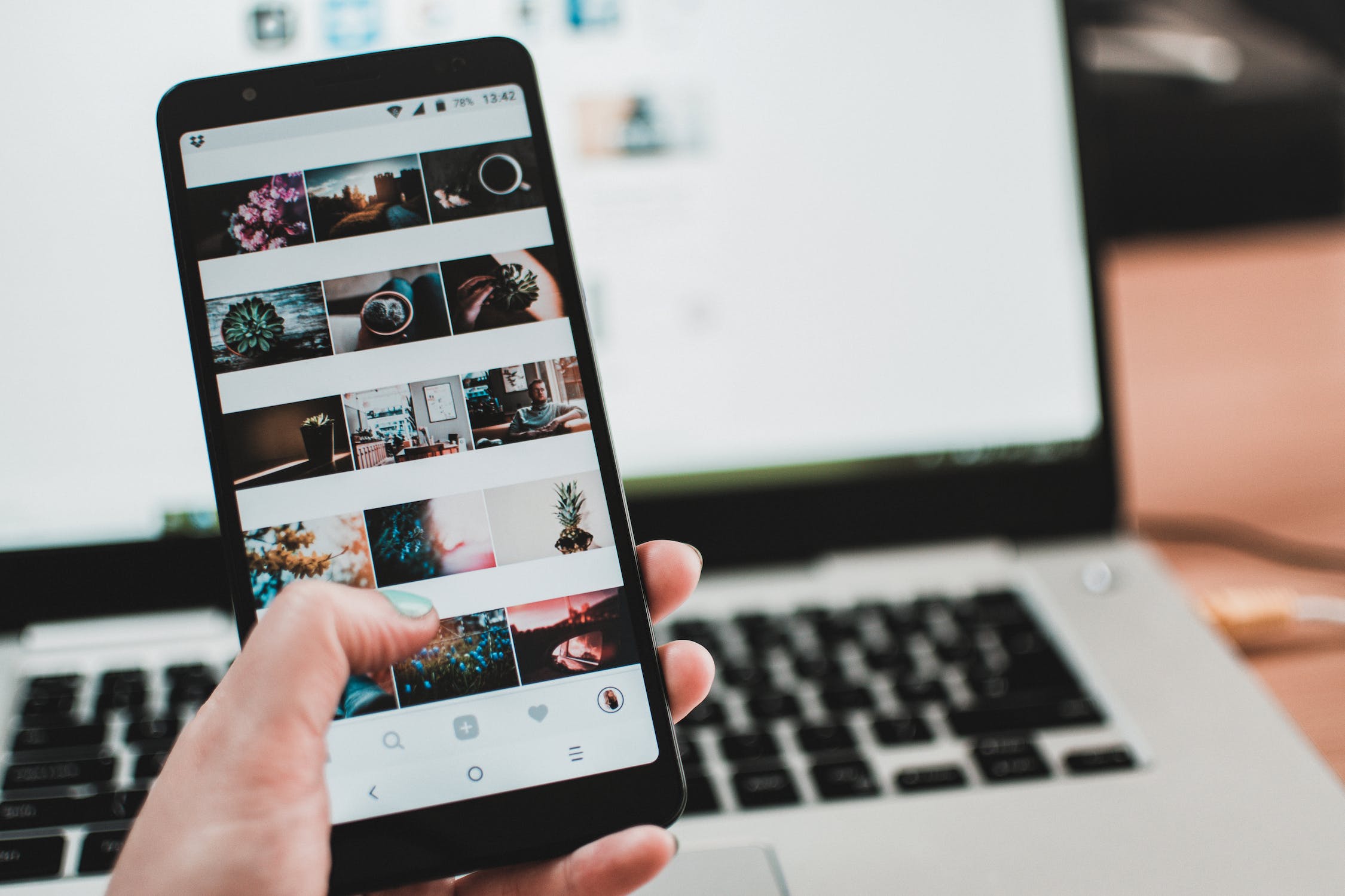 Instagram Reels—Trends and Tips