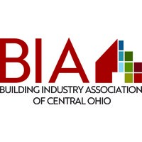 BIA of central ohio logo