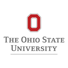 ohio state university logo