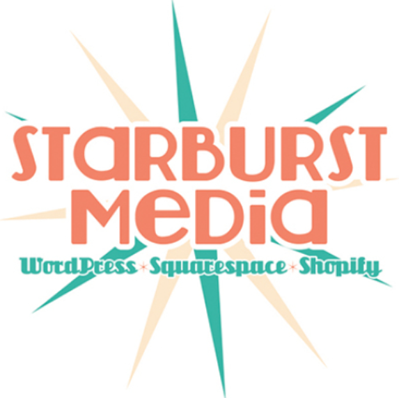 Starburst Media