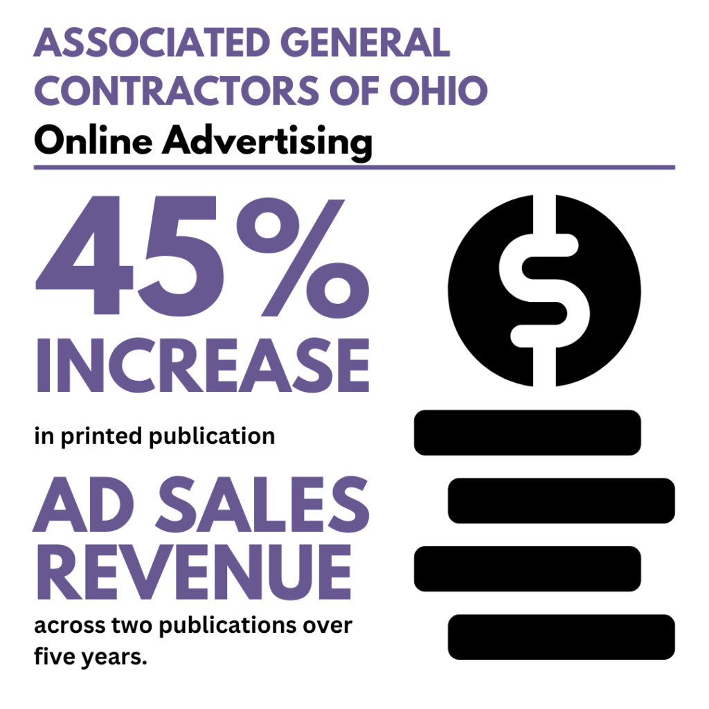 AGC of Ohio Mini Case Study