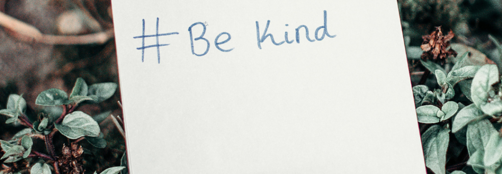 Blog image size- Email Marketing