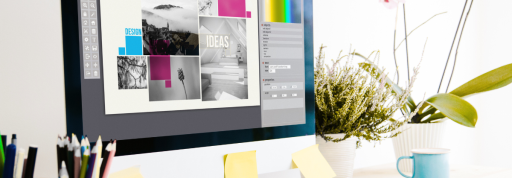Design tools