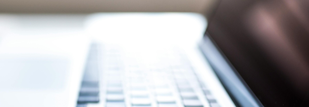 Accessibility in Marketing